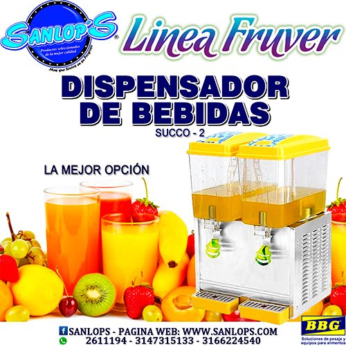 DISPENSADOR-DE-BEBIDAS-SUCCO-2