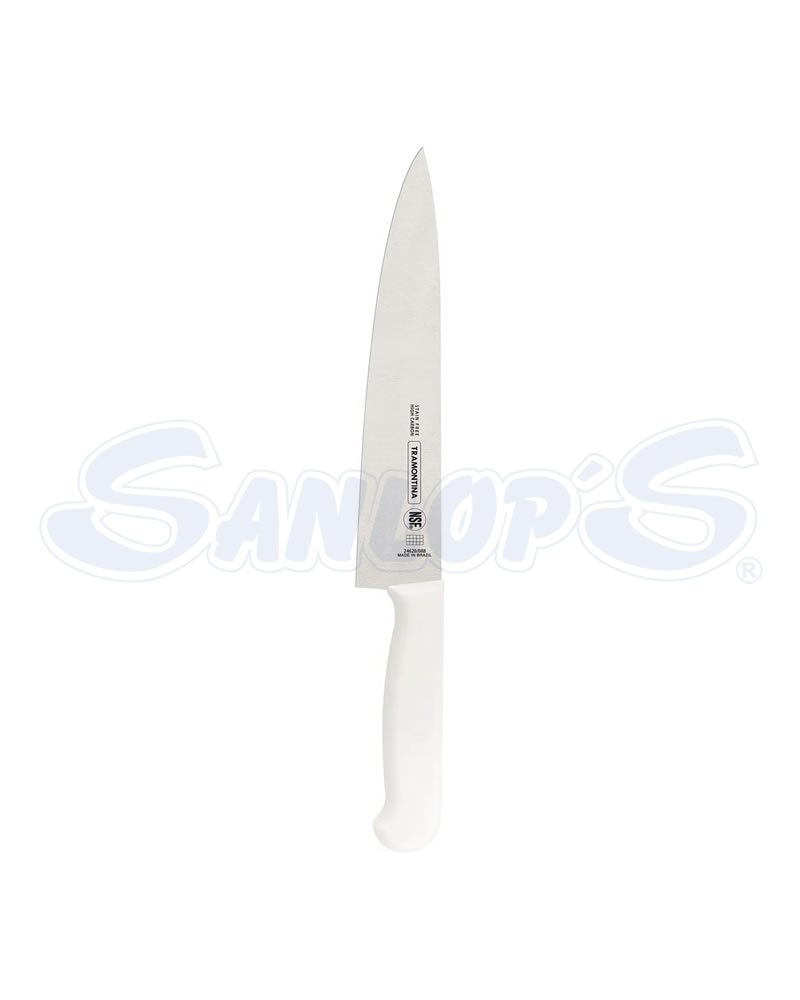 3610 I CUCHILLO CARNE 8 PROFESSIONAL 2