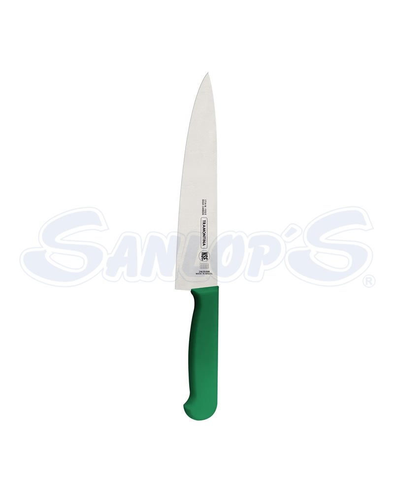 3610 I CUCHILLO CARNE 8 PROFESSIONAL 3