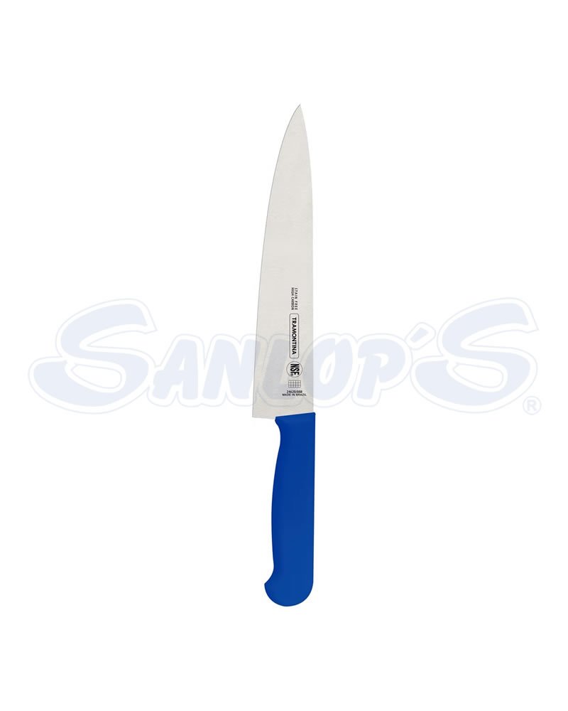 3610 I CUCHILLO CARNE 8 PROFESSIONAL 4