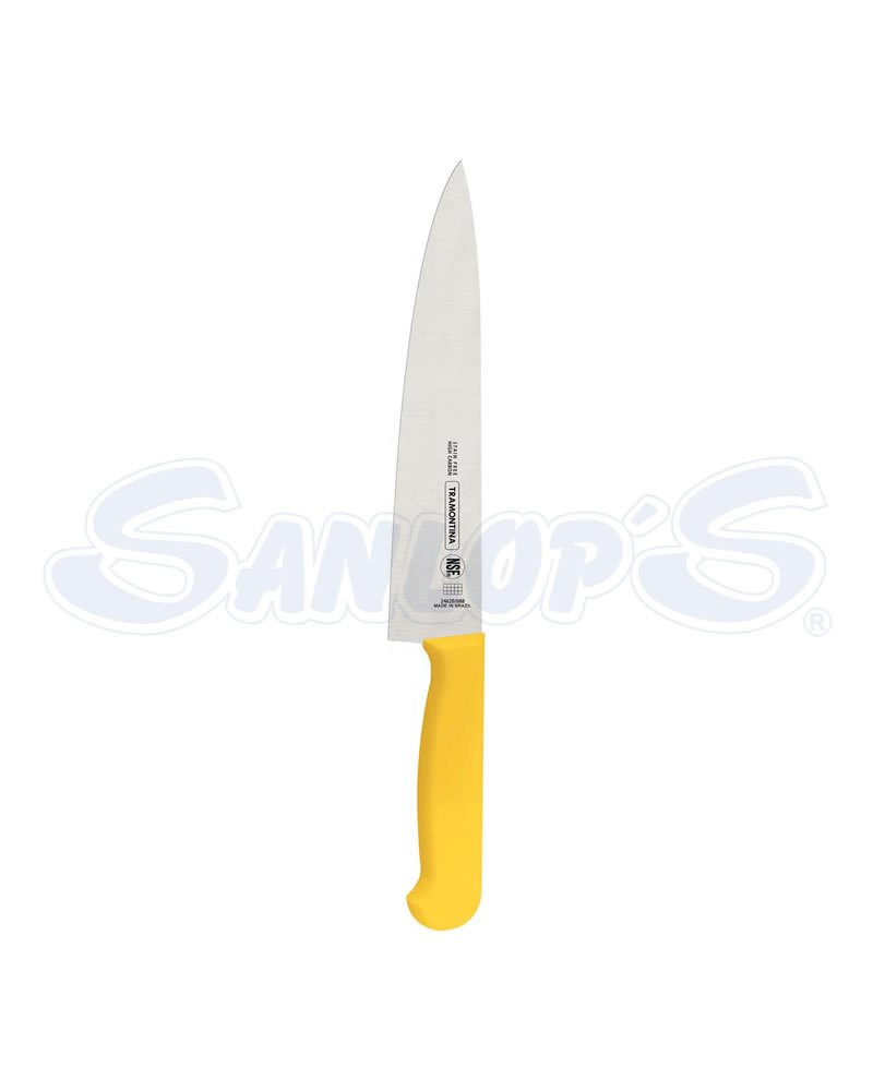 3610 I CUCHILLO CARNE 8 PROFESSIONAL 5