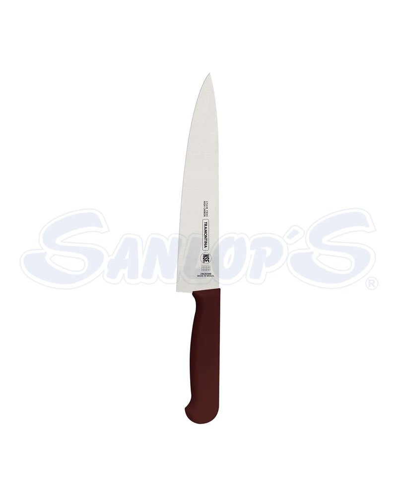 3610 I CUCHILLO CARNE 8 PROFESSIONAL 6