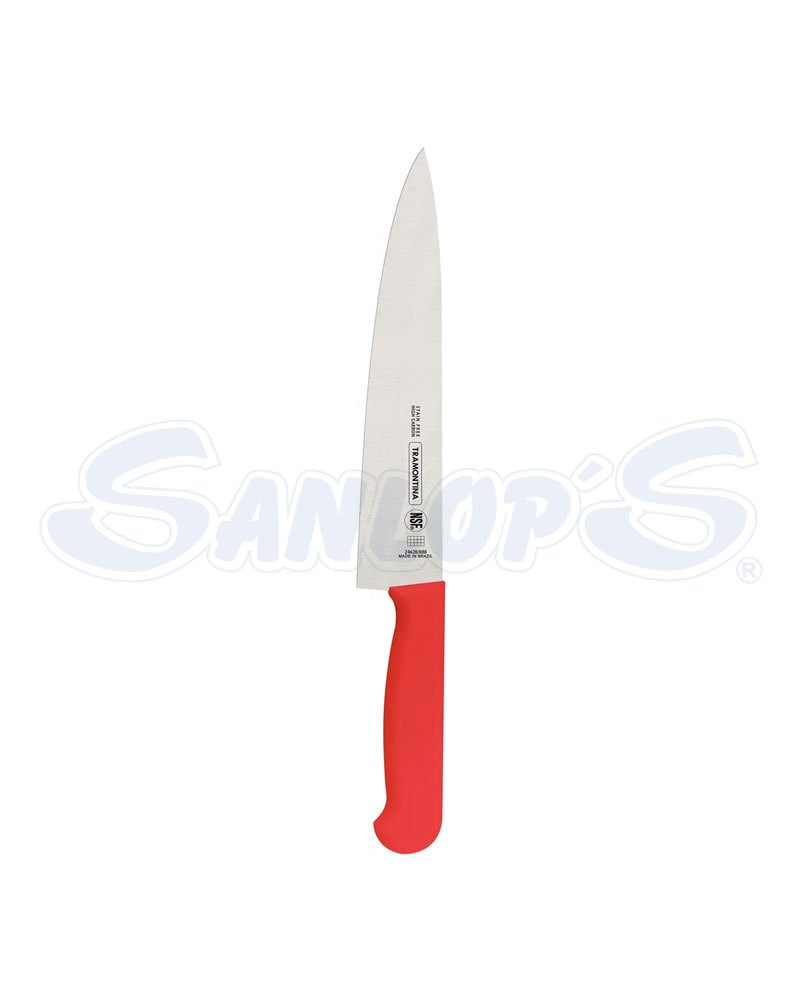 3610 I CUCHILLO CARNE 8 PROFESSIONAL 7