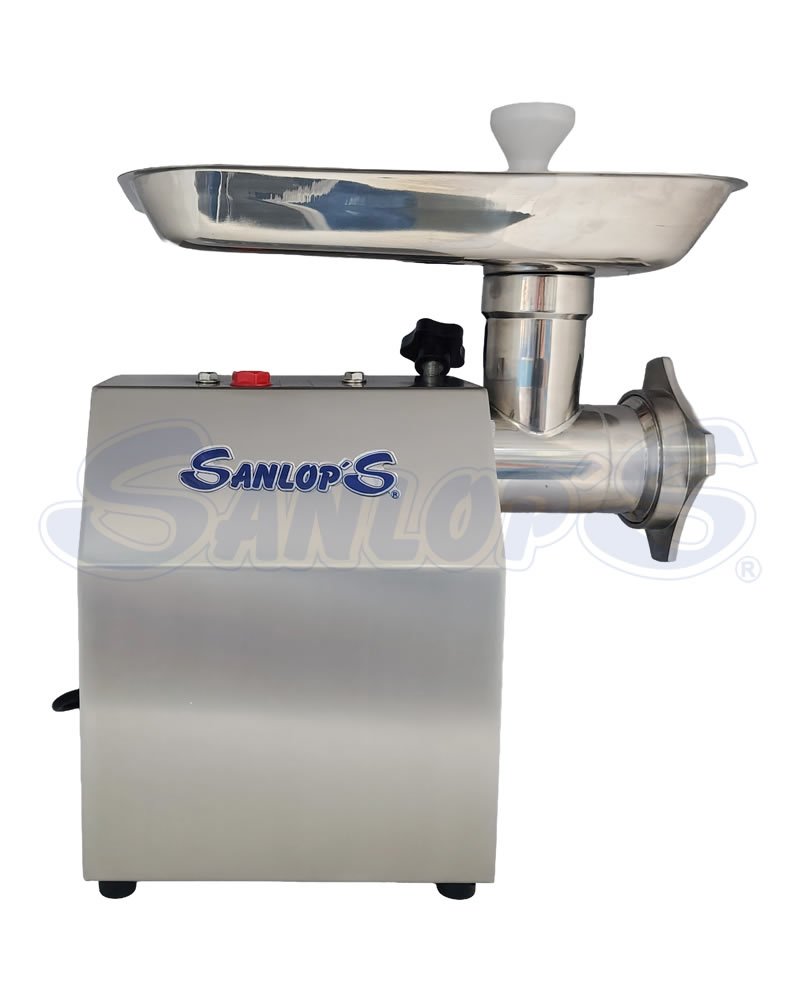 751 I MOLINO PARA CARNE 12 - 1