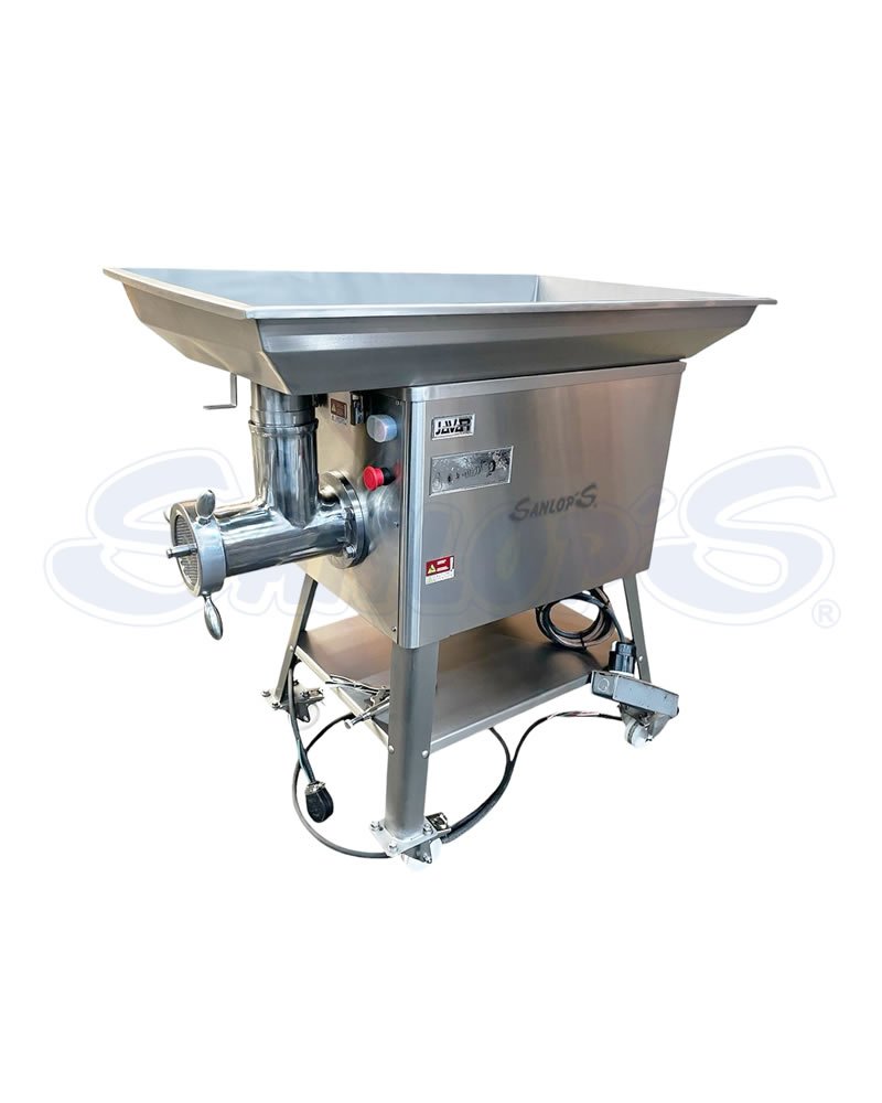 Molino 42H JAVAR
