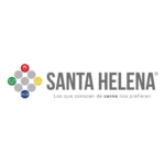 carnes santa helena.fw