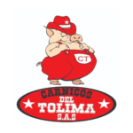 carnicos del tolima.fw