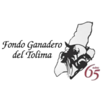 fondo_ganadero_del_tolima-Photoroom.fw