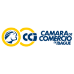 logo camara de comercio-Photoroom.fw