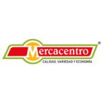mercacentro