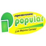 popular