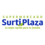surtiplaza