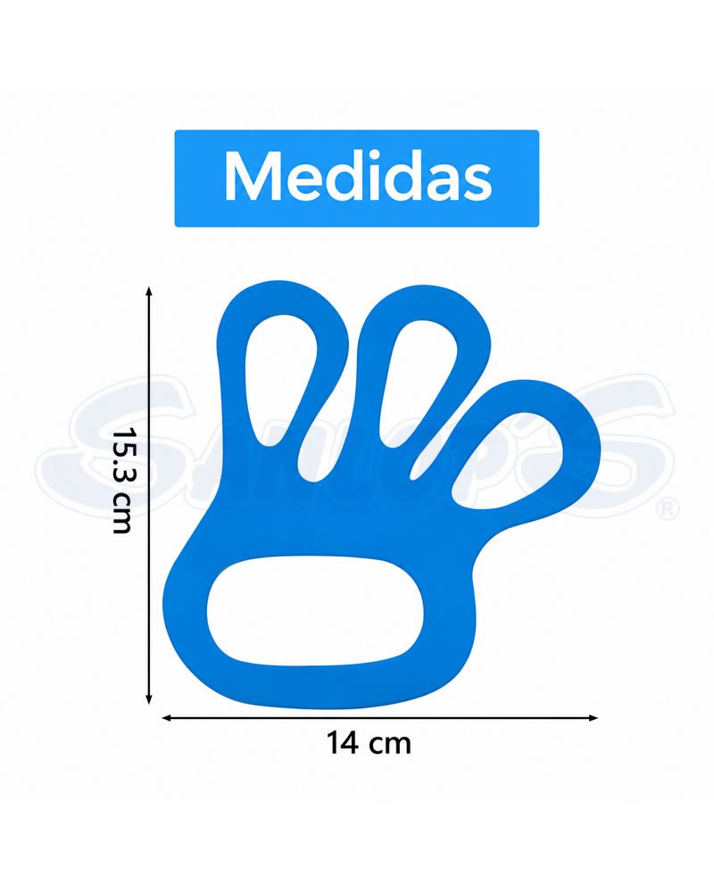 ajustador 2