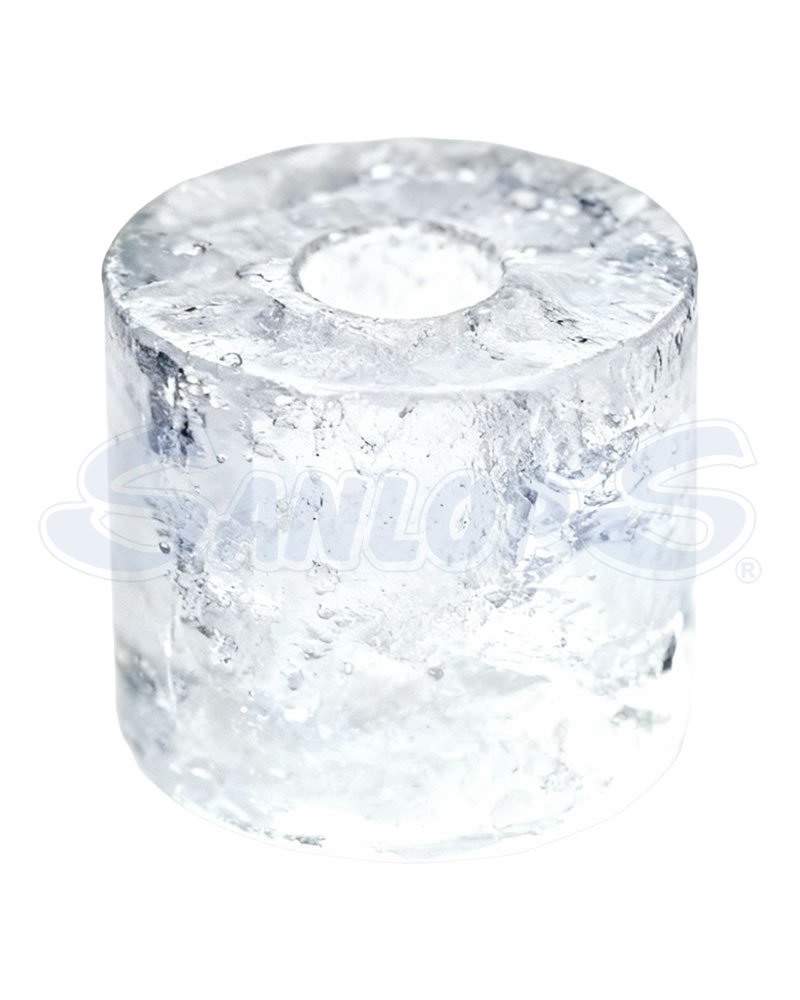 hielo